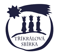 Tříkrálová sbírka 2026