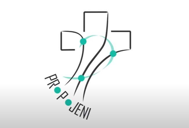 Projekt PROPOJENI