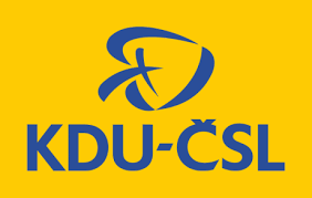 Kandidatura do KDU-ČSL